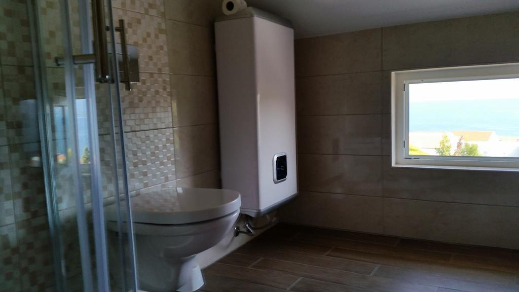 Apartments Lolita โบล ห้อง รูปภาพ